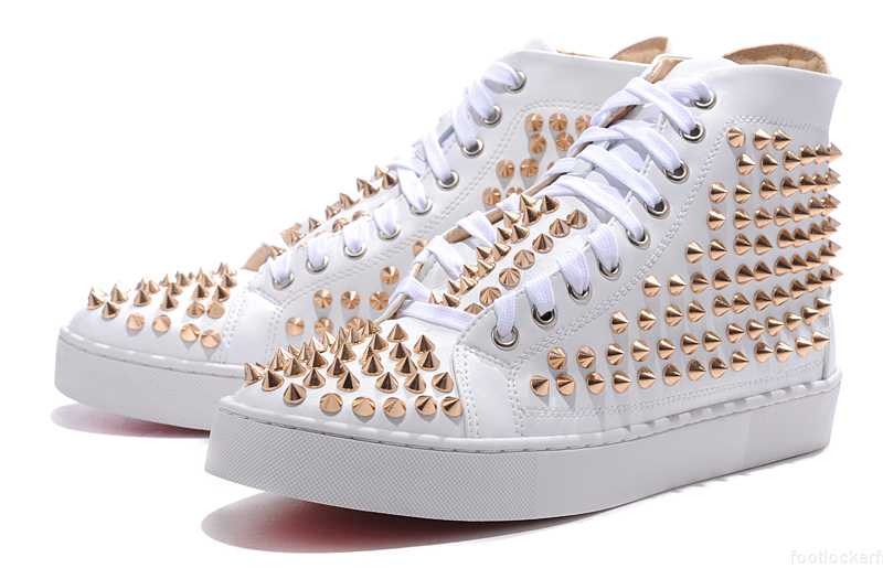 Christian Louboutin Pas Cher Prix Cheap Chaussures Christian Louboutin Soldes